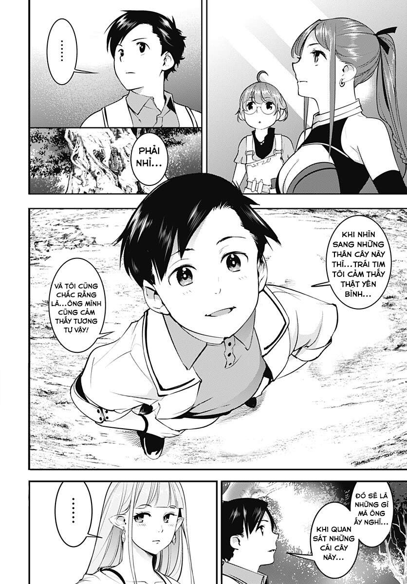 page_14.jpg
