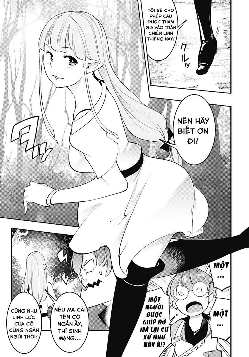 page_15.jpg