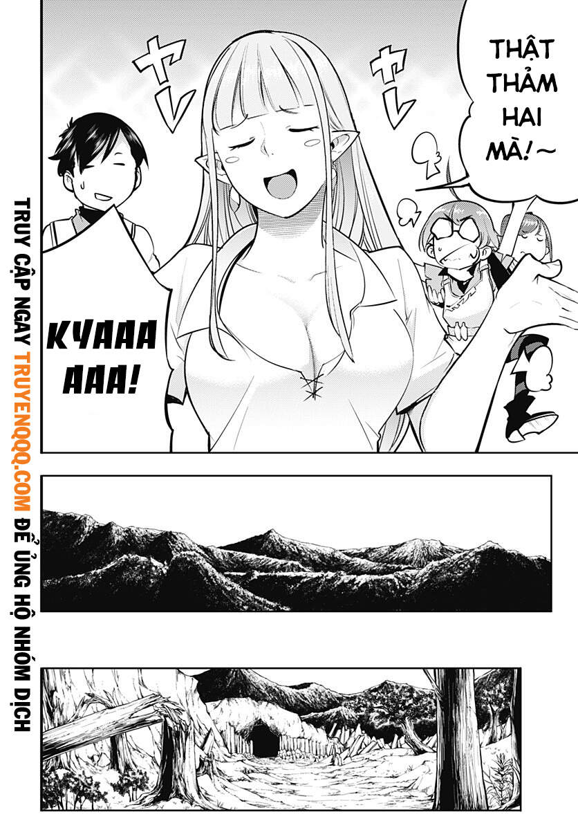 page_16.jpg