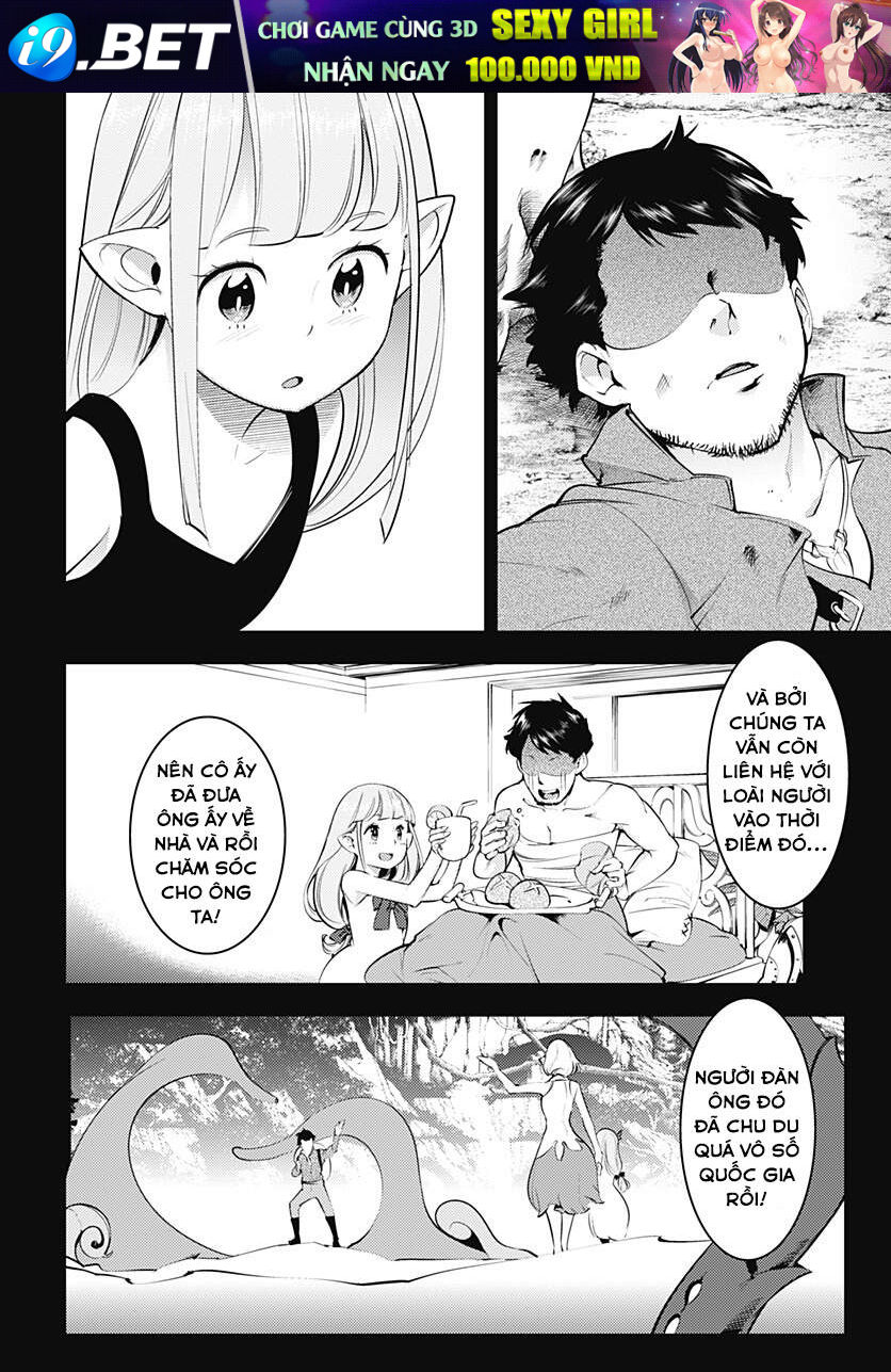 page_2.jpg