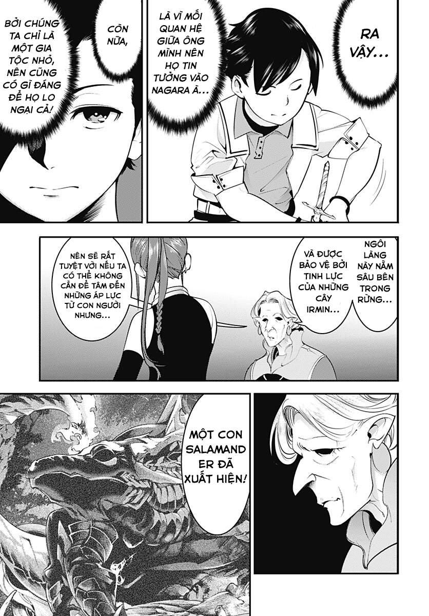 page_5.jpg