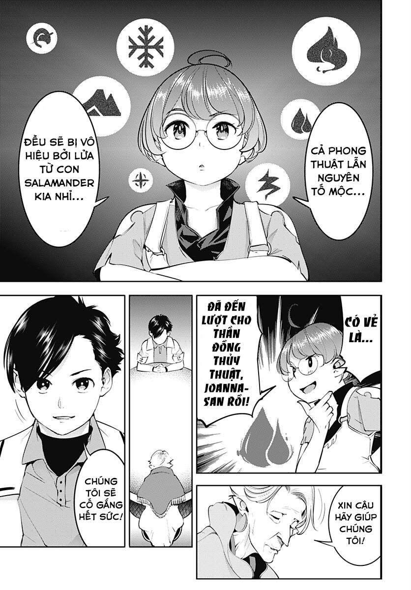 page_7.jpg