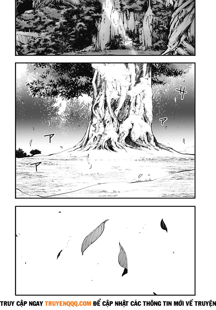 page_8.jpg