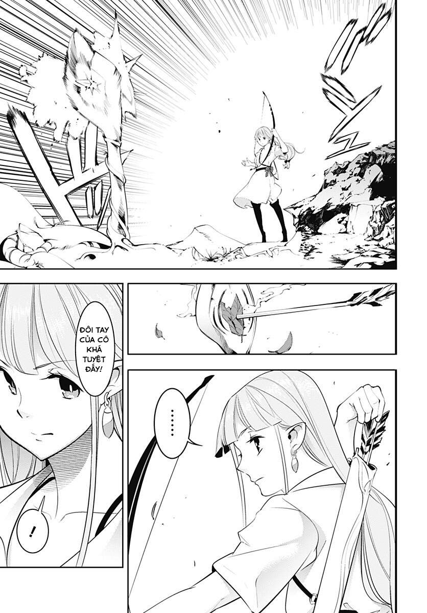 page_9.jpg