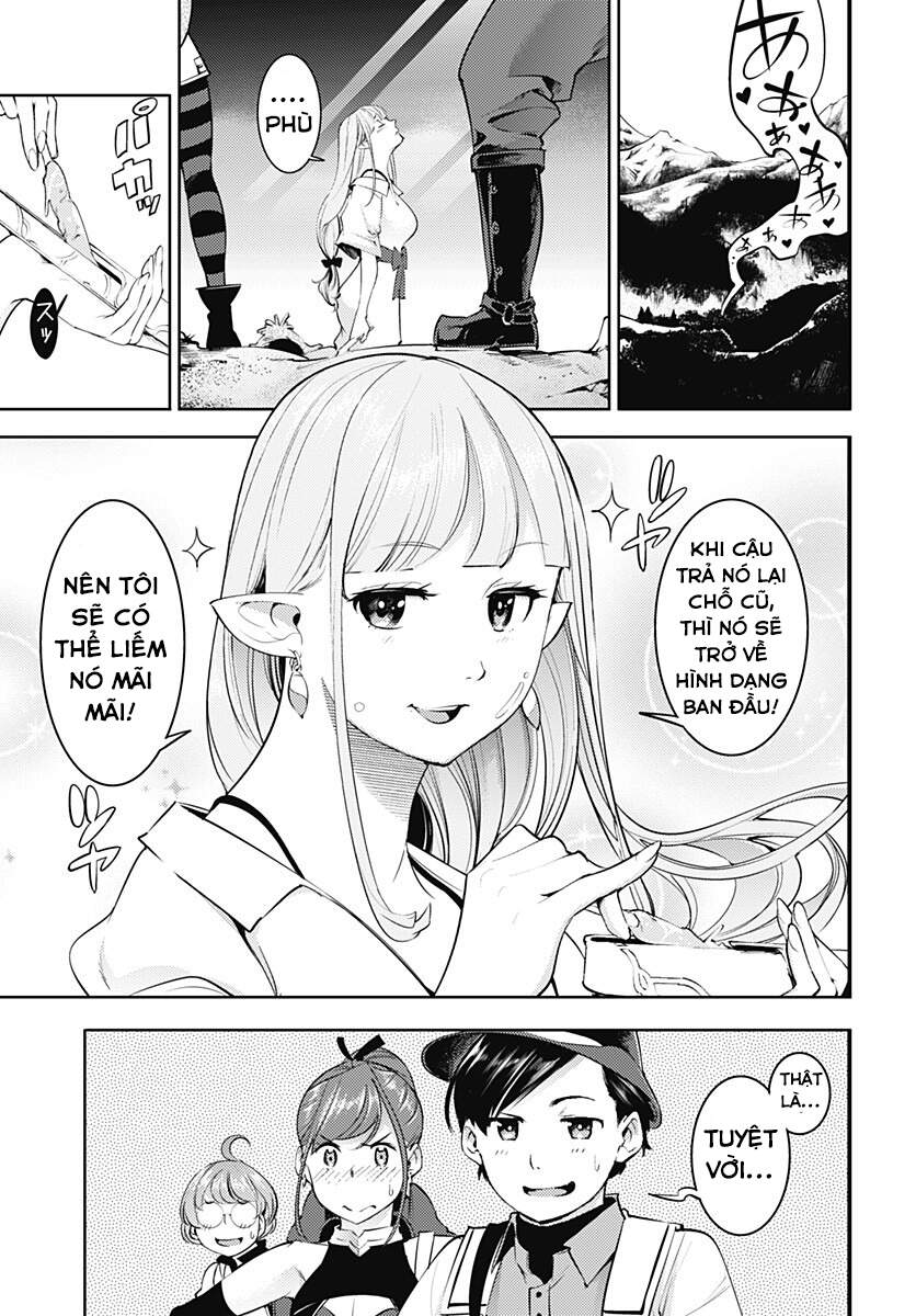 page_11.jpg