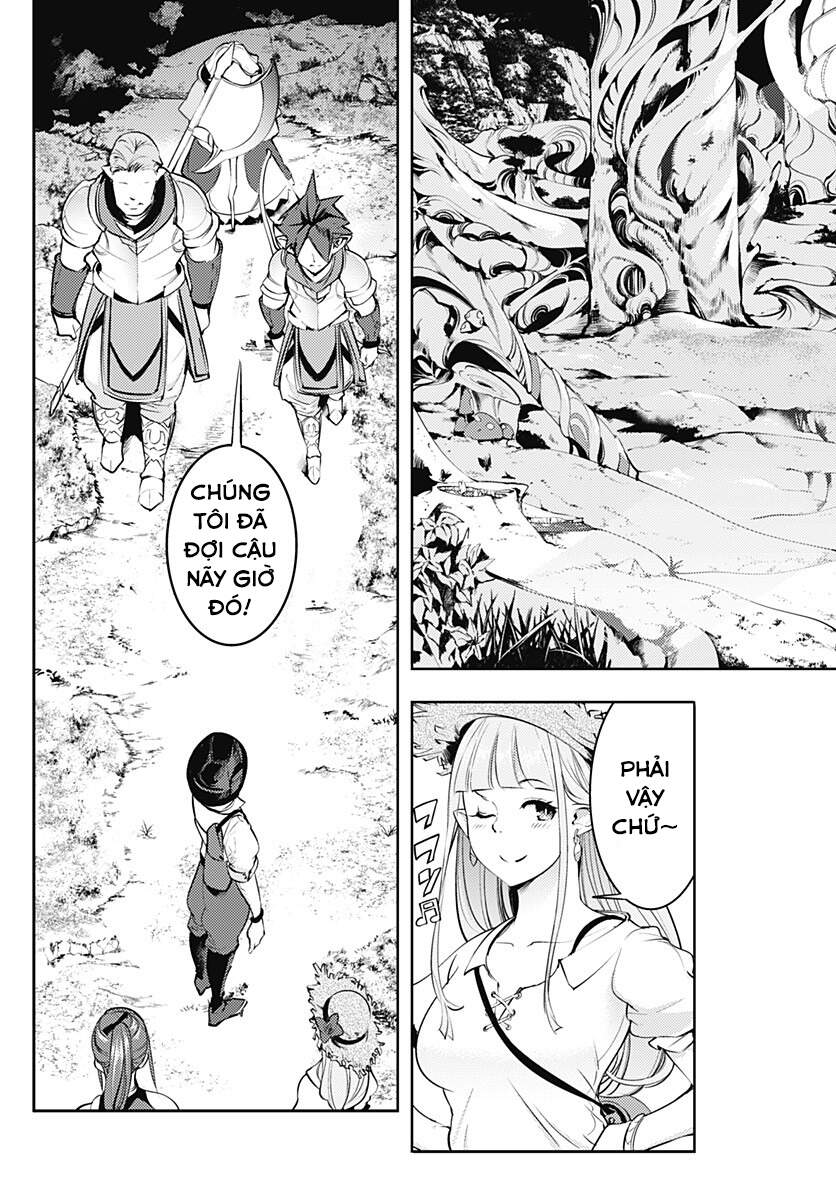 page_14.jpg