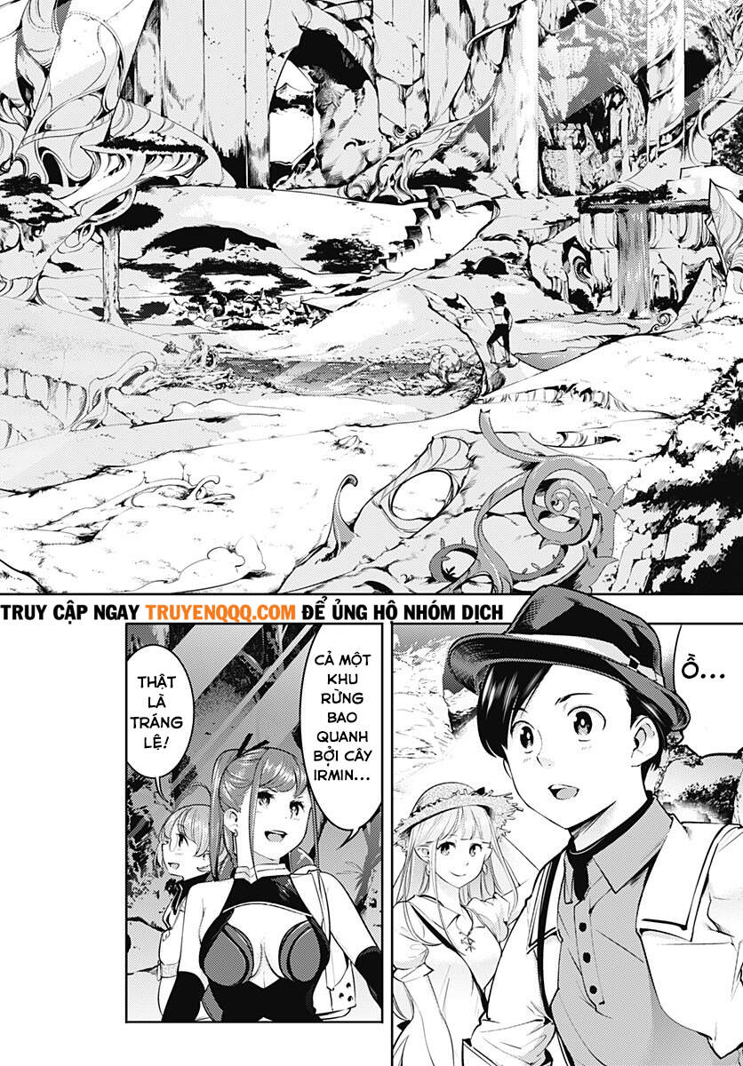 page_15.jpg