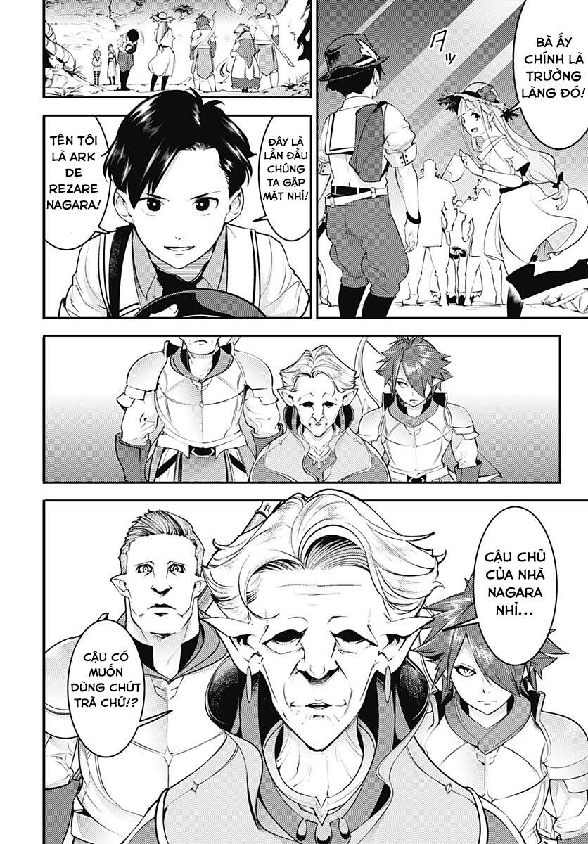 page_16.jpg