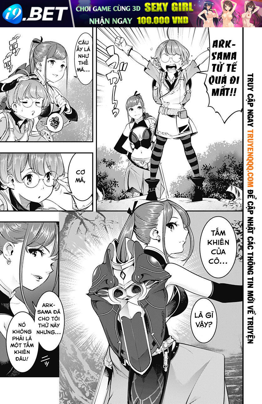 page_3.jpg