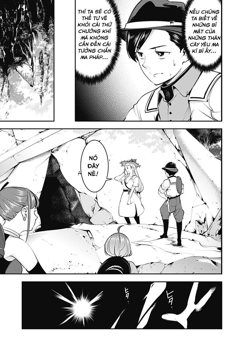 page_5.jpg