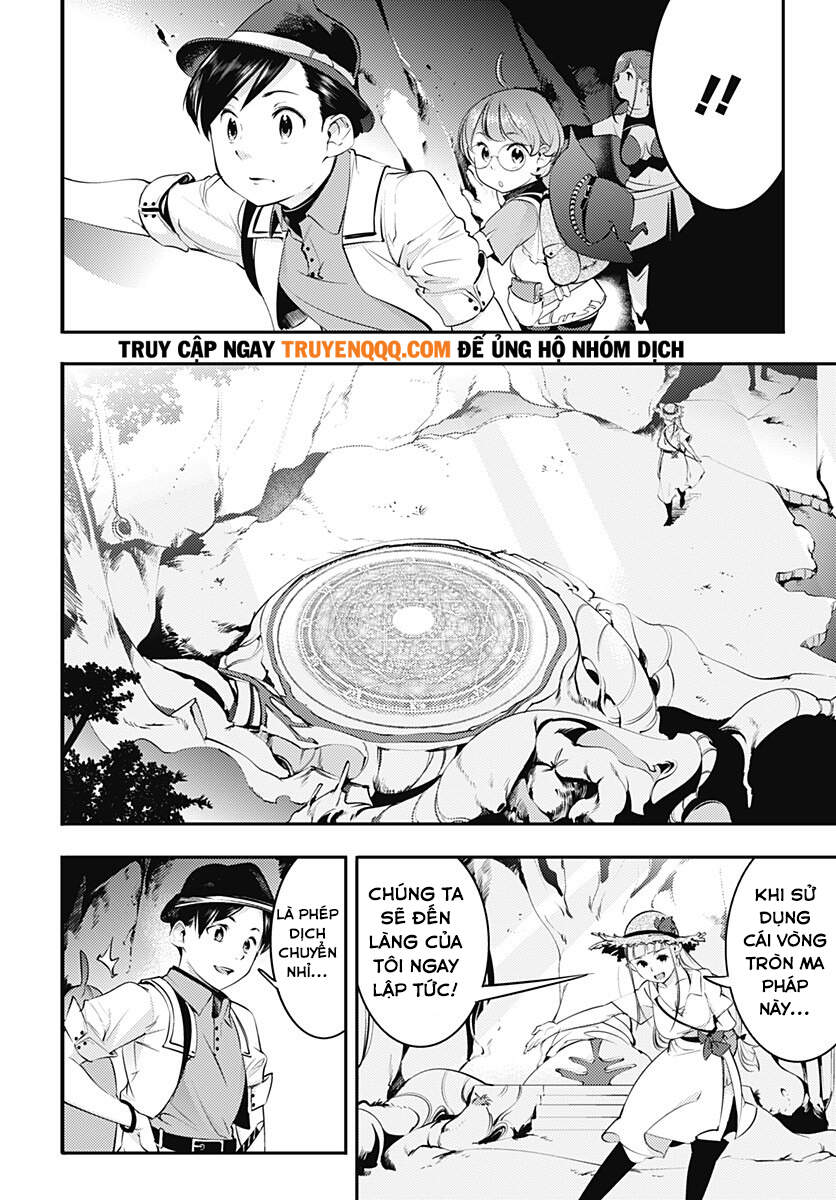 page_6.jpg