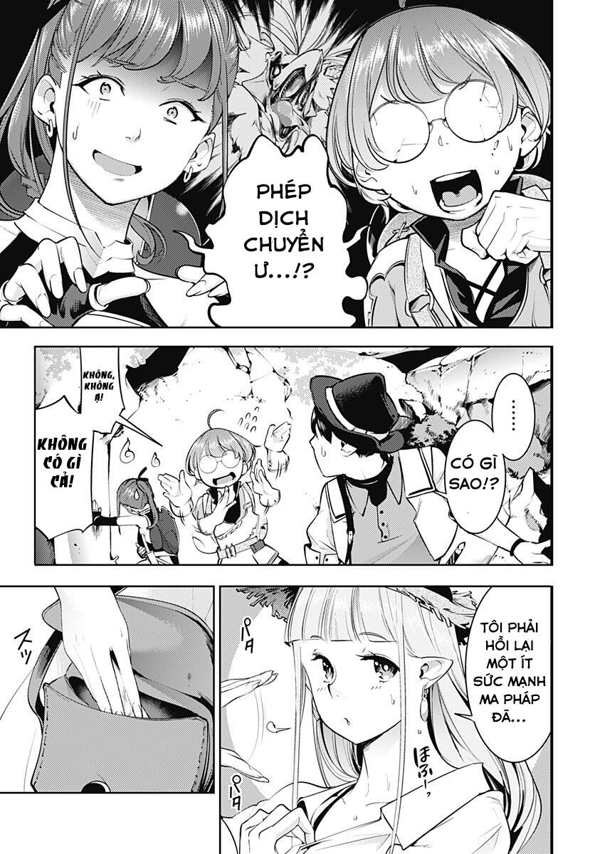 page_7.jpg