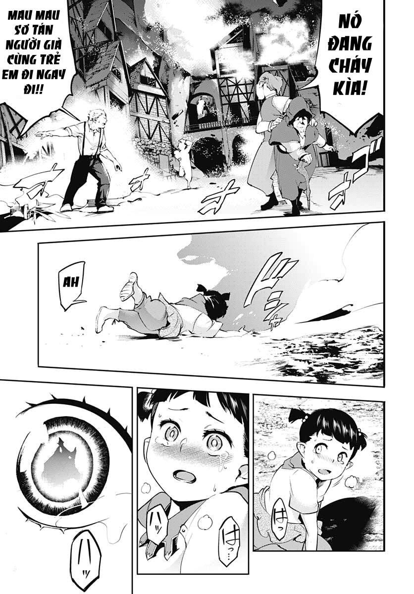 page_1.jpg