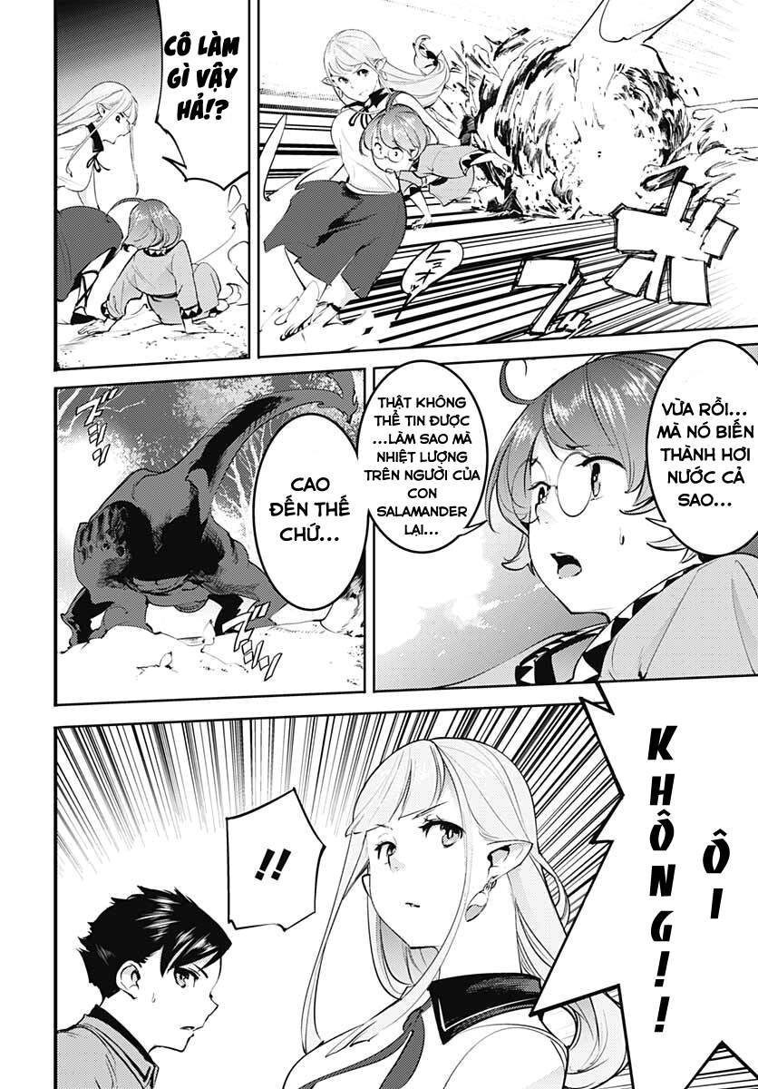 page_14.jpg