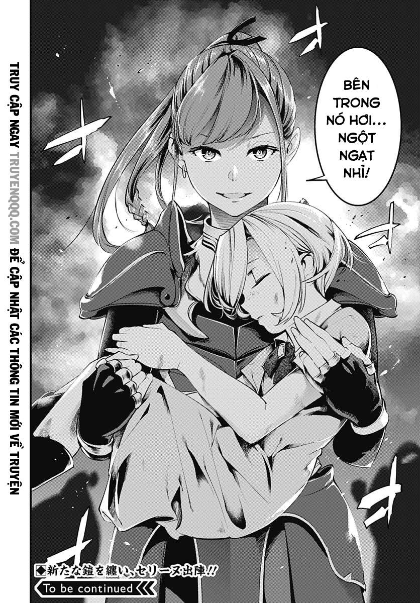 page_20.jpg