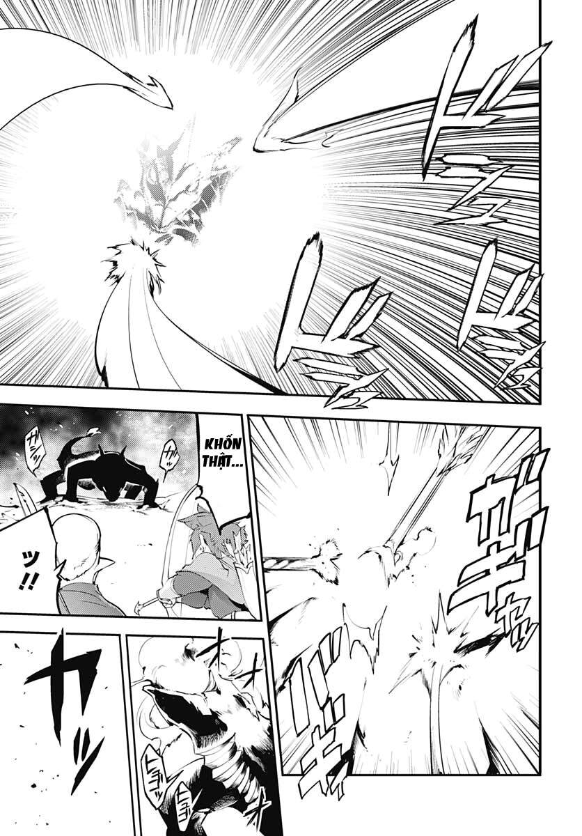 page_3.jpg