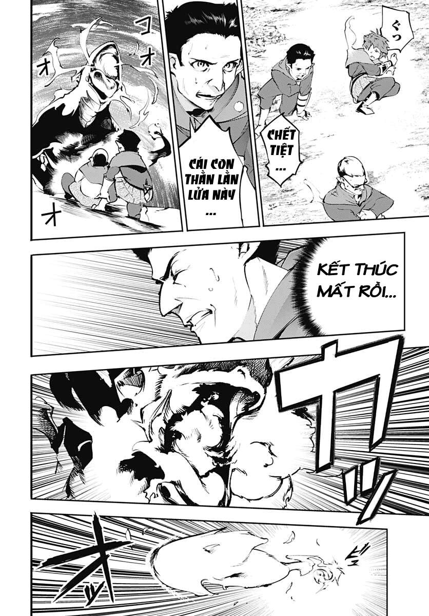 page_6.jpg