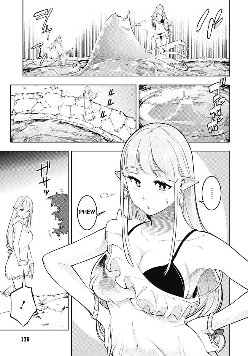 page_10.jpg