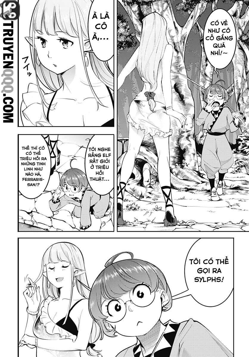 page_11.jpg