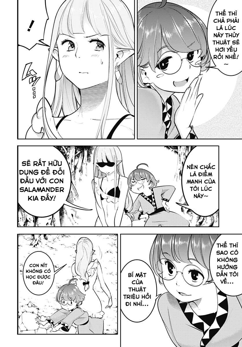 page_13.jpg