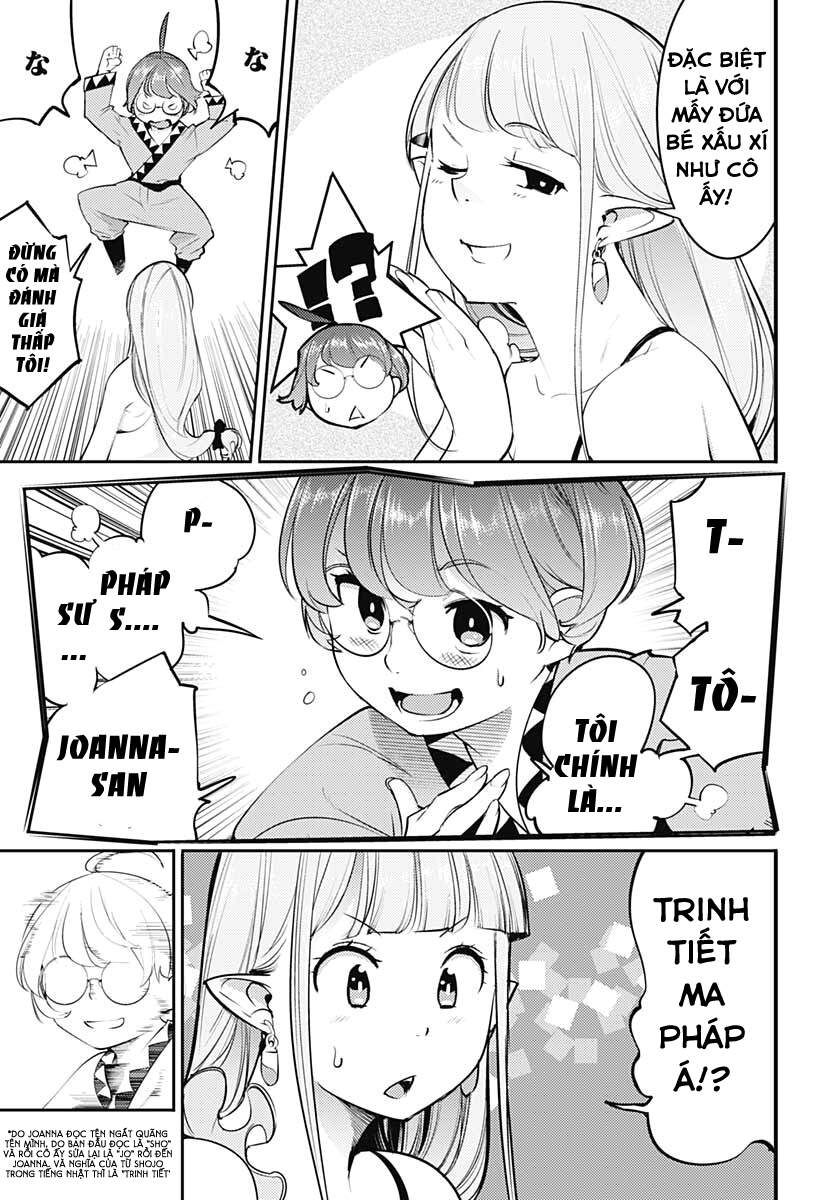 page_14.jpg