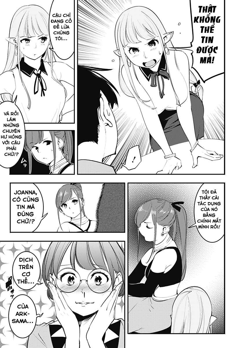 page_22.jpg