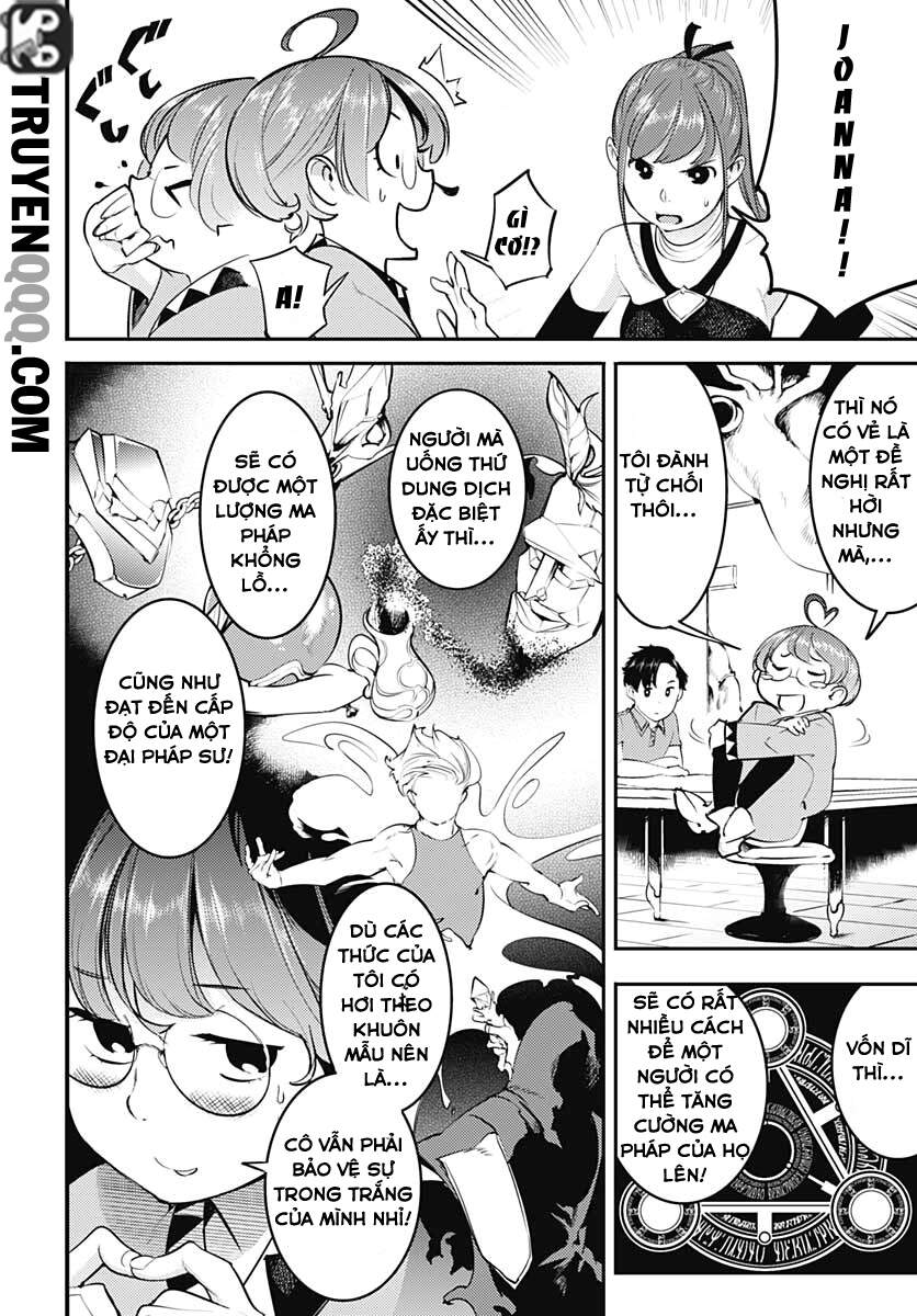 page_23.jpg