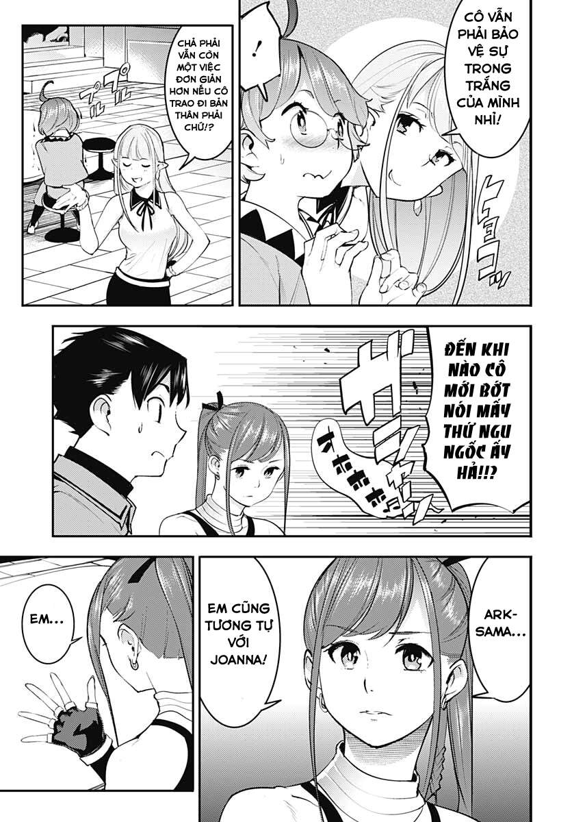 page_24.jpg