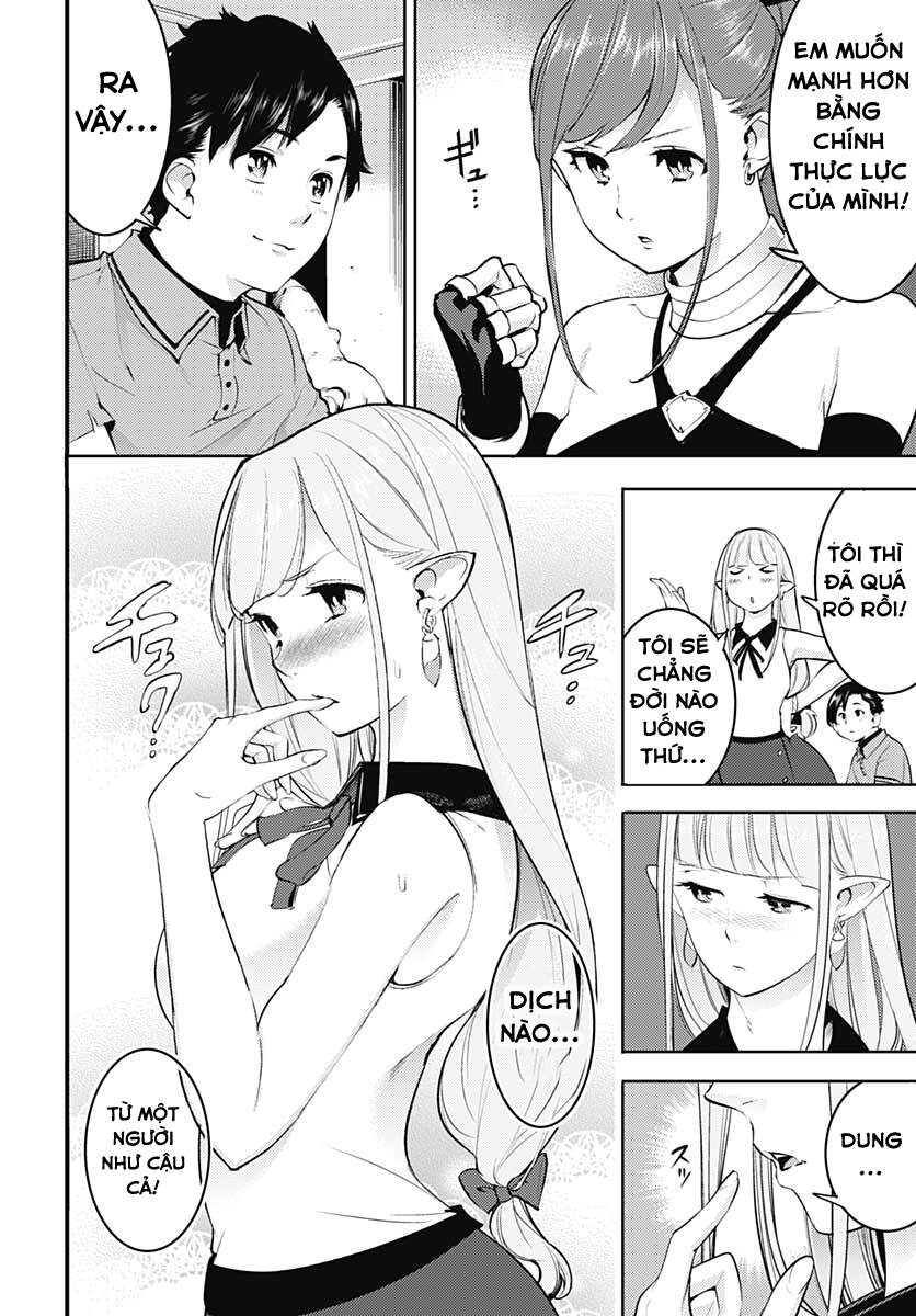 page_25.jpg