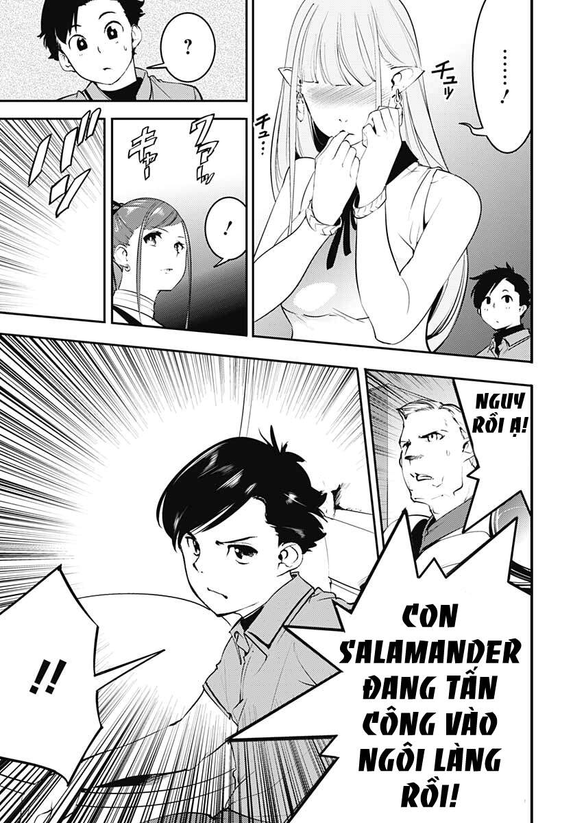 page_26.jpg