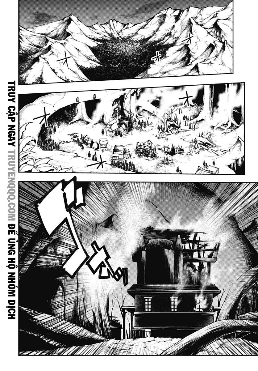 page_27.jpg