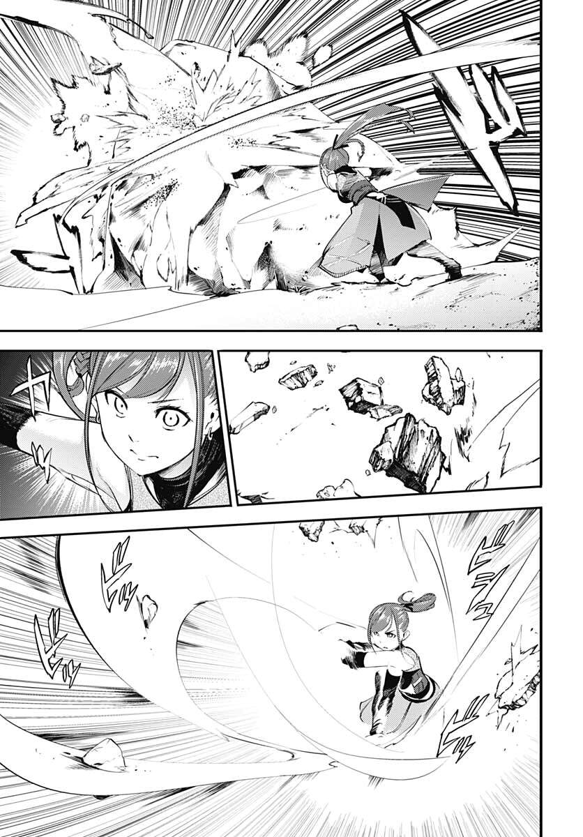 page_4.jpg