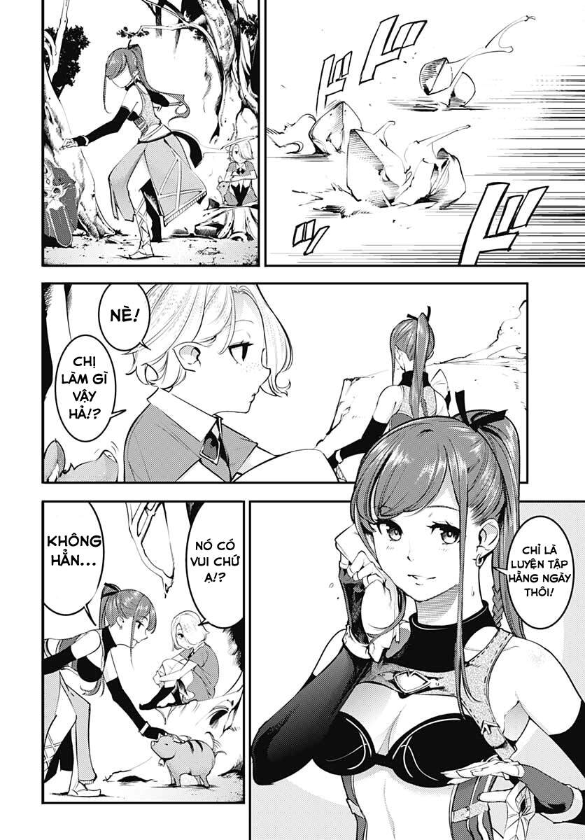 page_5.jpg