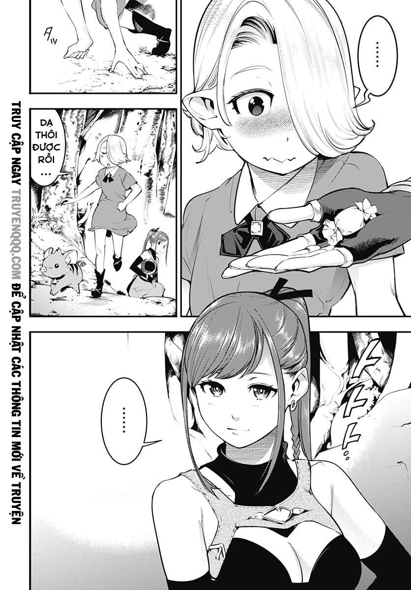 page_7.jpg