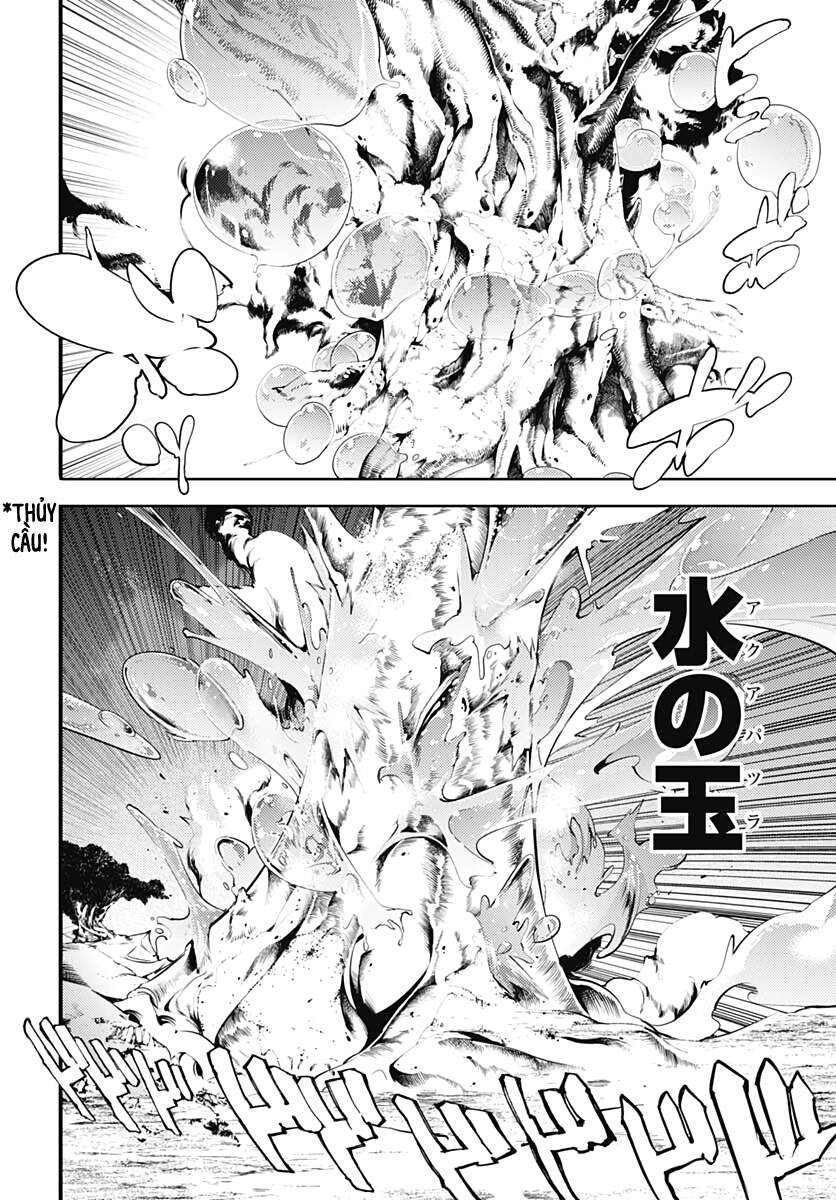 page_1.jpg