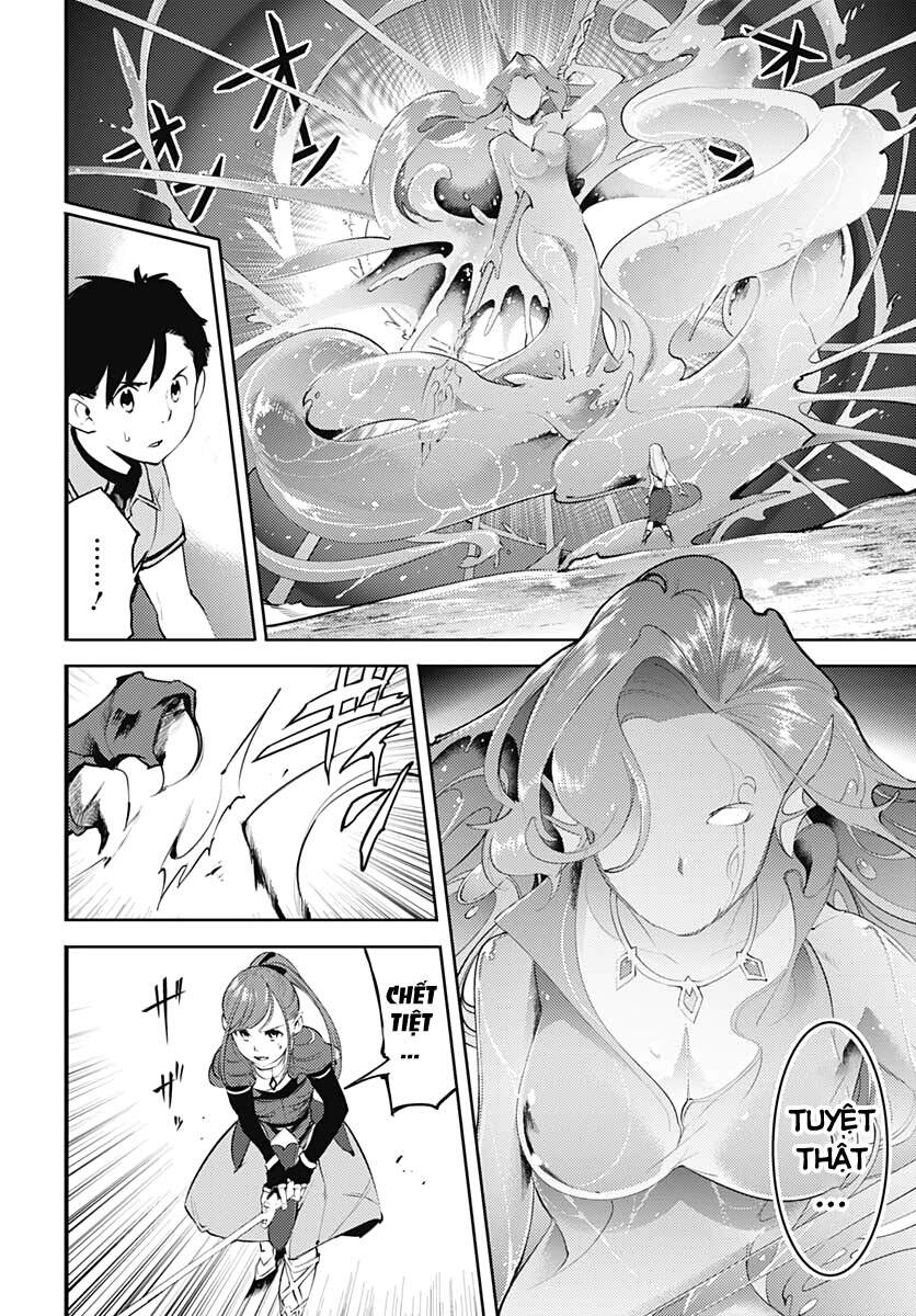 page_11.jpg
