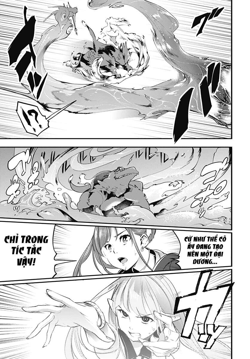 page_14.jpg