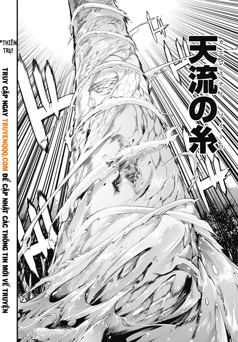 page_15.jpg