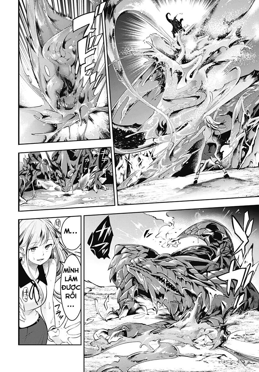 page_17.jpg