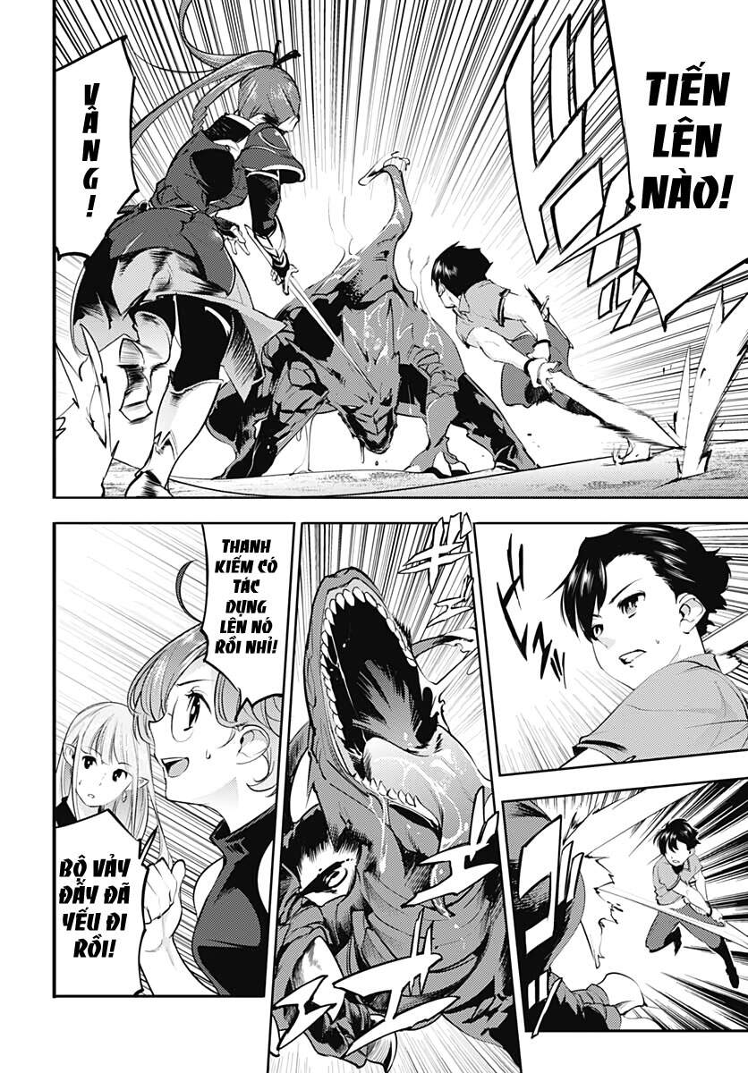 page_19.jpg