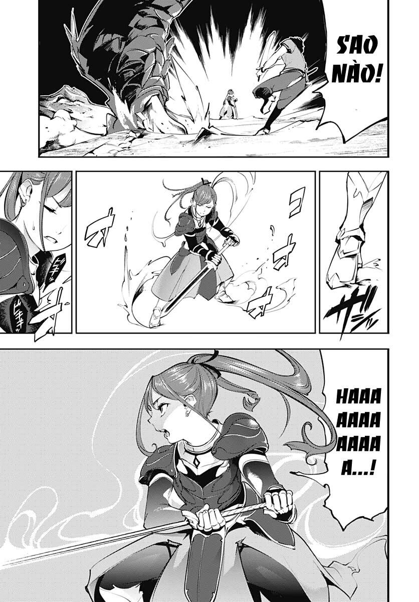 page_20.jpg