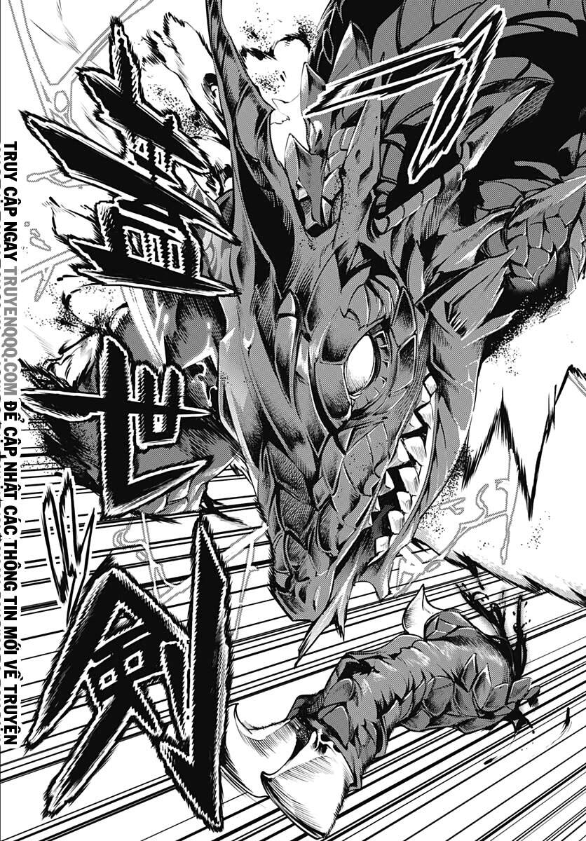 page_24.jpg