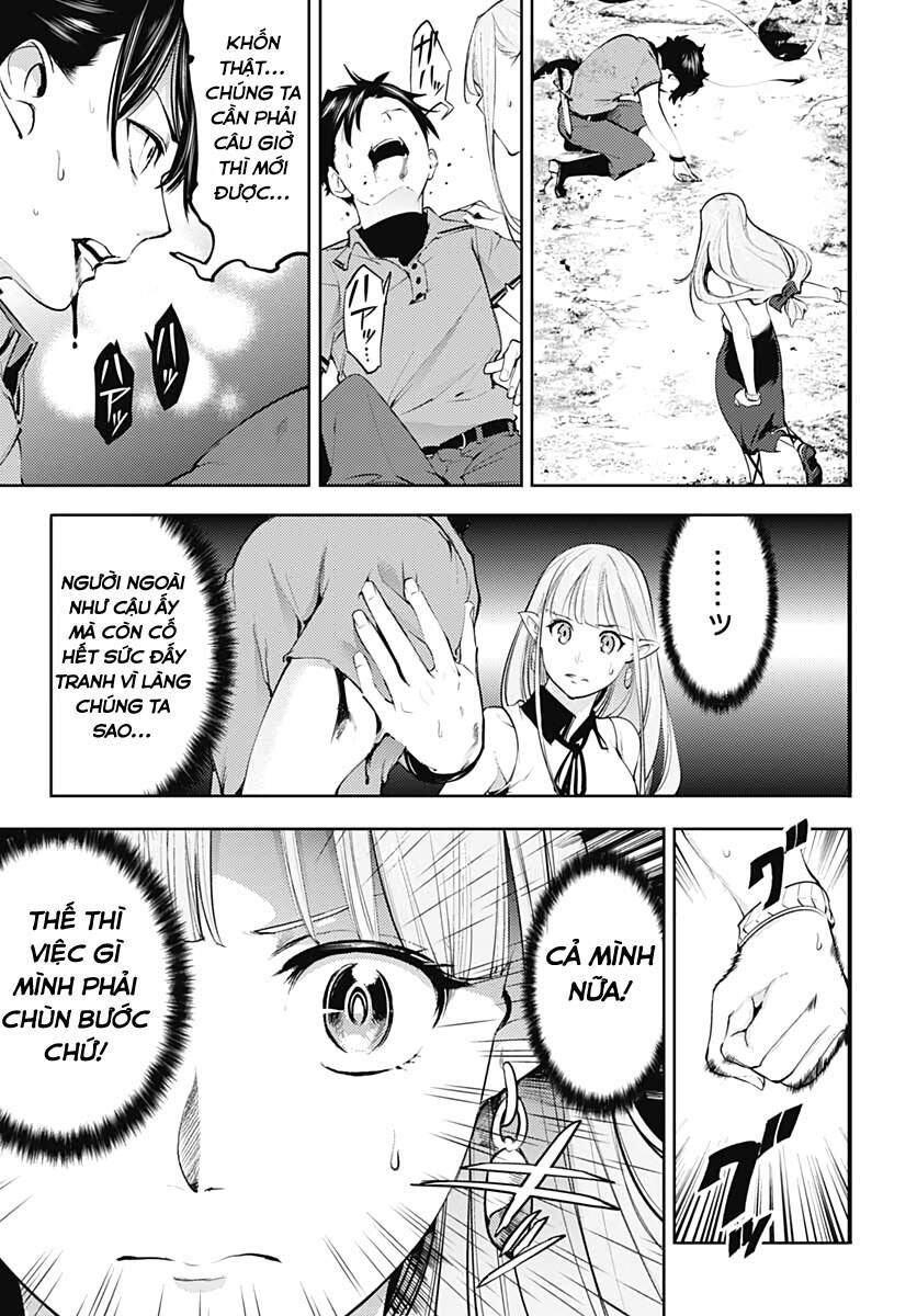 page_4.jpg