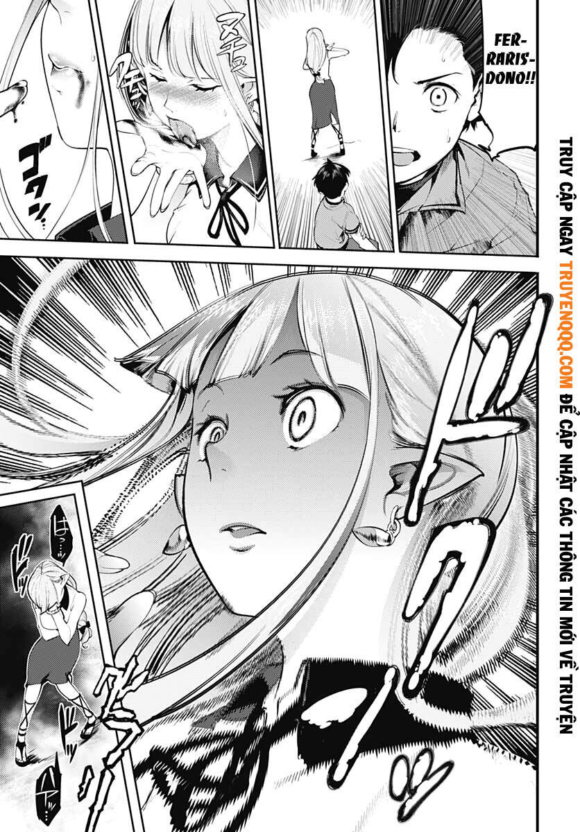 page_6.jpg