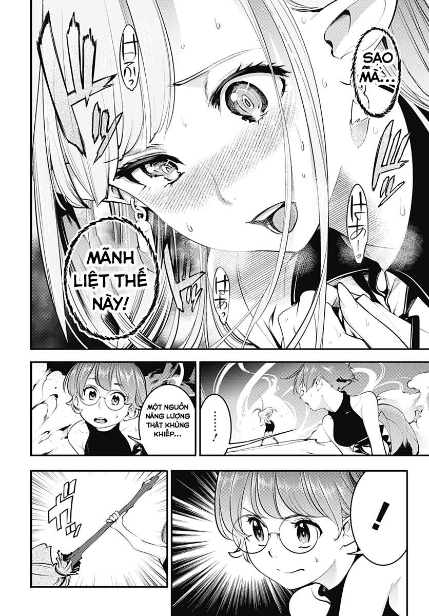 page_7.jpg