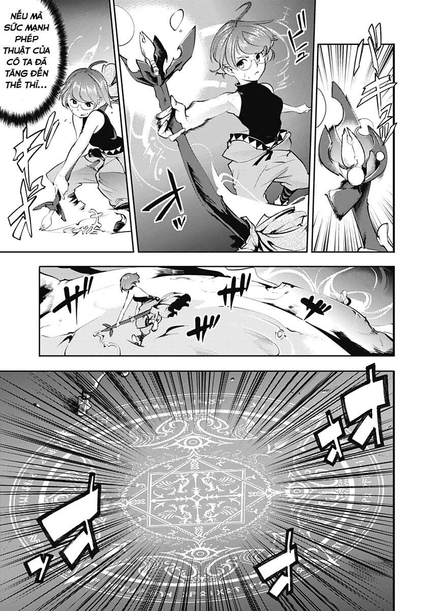 page_8.jpg