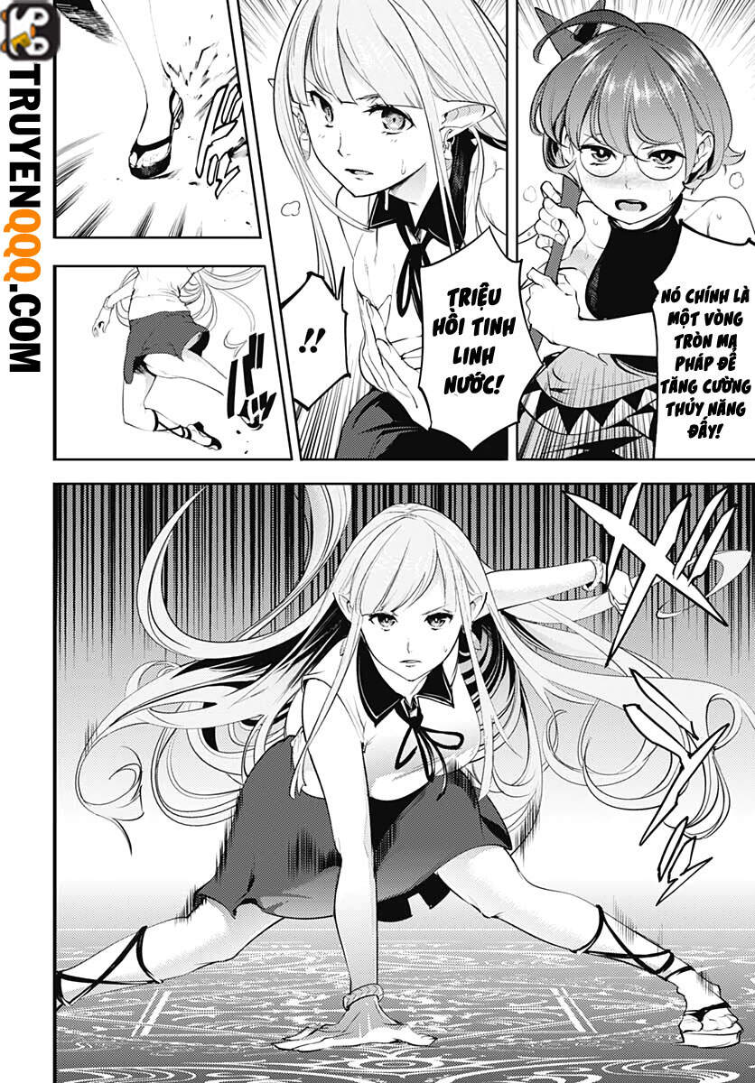 page_9.jpg
