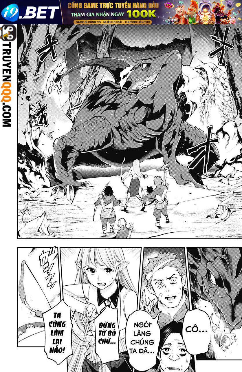 page_11.jpg