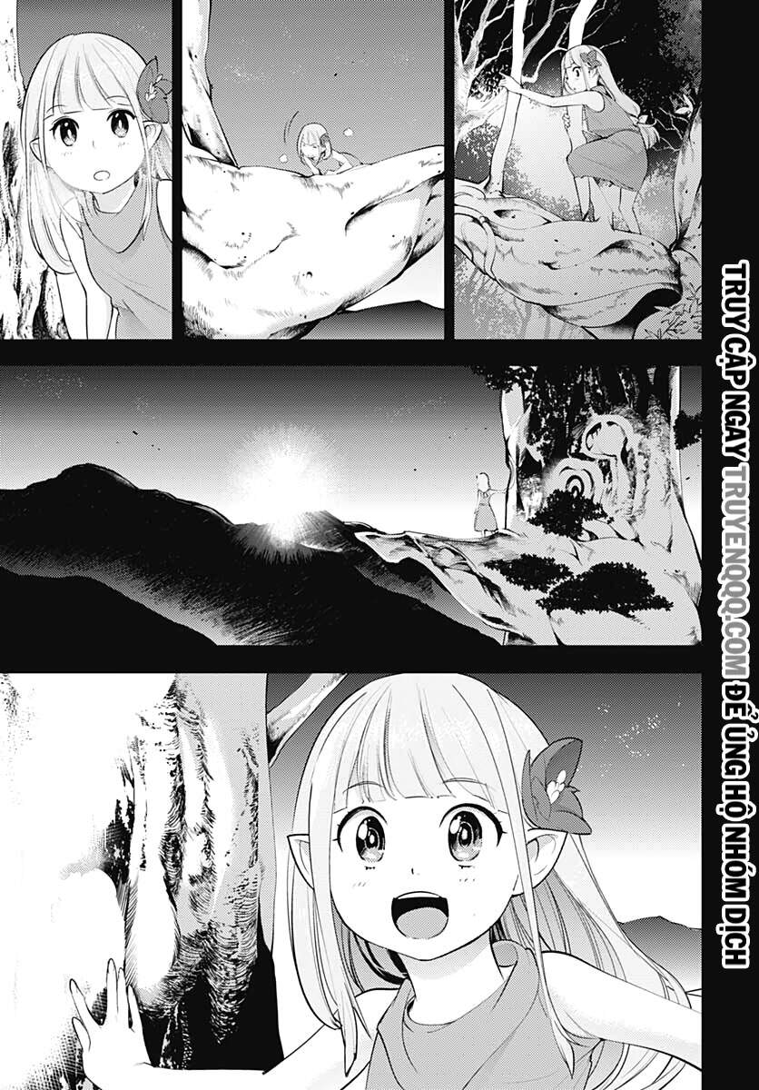 page_14.jpg