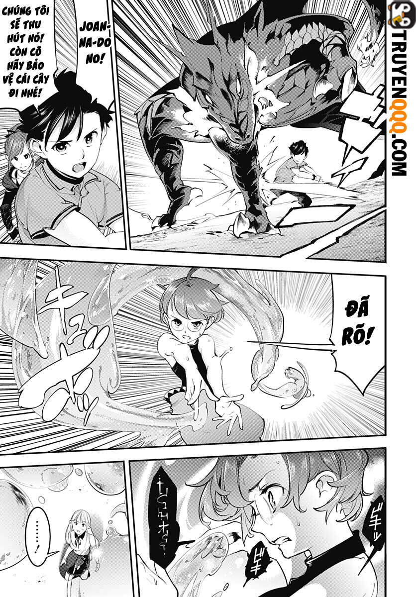 page_20.jpg